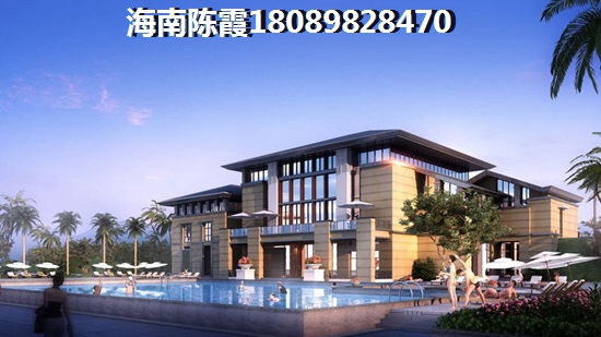 望海金豪VS合泰匯景分析對比